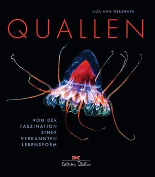 Quallen