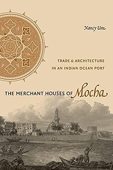 Le Feu De La Saint-jean