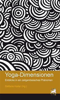 Yoga-Dimensionen