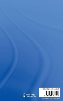 Corpus Linguistics for Translation and Contrastive Studies