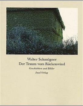 Der Traum vom Rückenwind