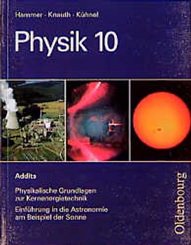 Physik