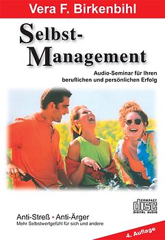 Selbst-Management
