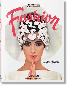 20th-Century Fashion