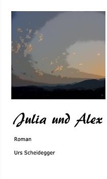 Julia und Alex