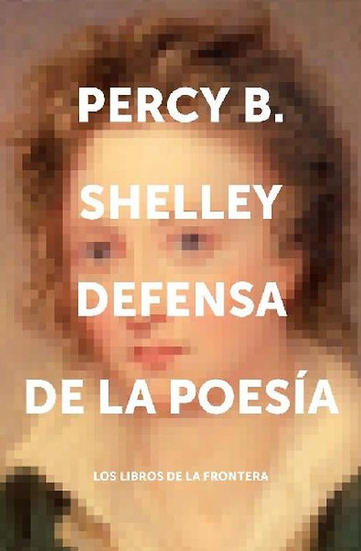 Defensa de la poesía