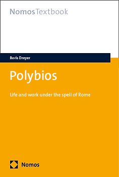 Polybios