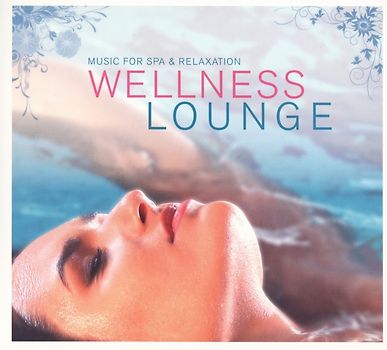 Wellness Lounge