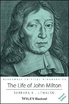 The Life of John Milton