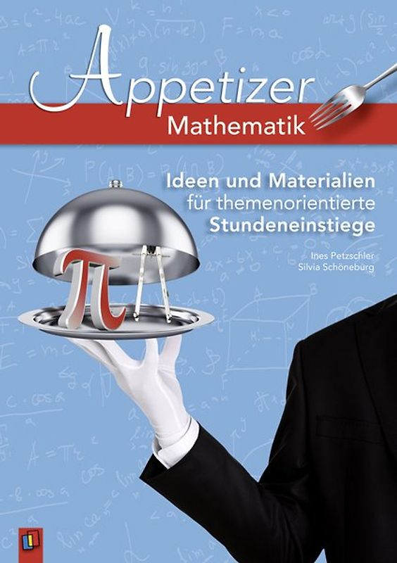Mathematik