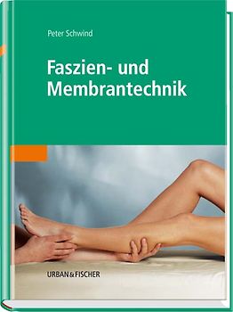 Faszien- und Membrantechnik