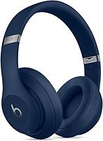 Beats by Dr. Dre Studio3 Wireless azul