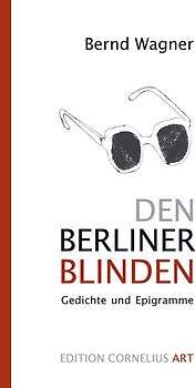 Den Berliner Blinden