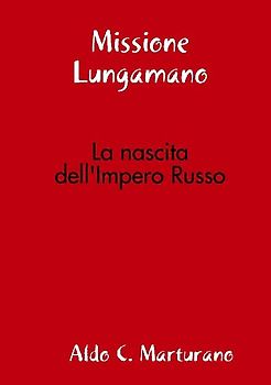 Missione Lungamano