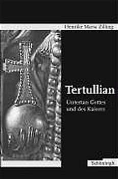 Tertullian