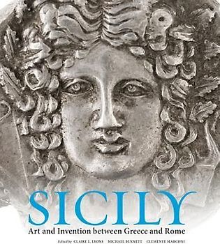Sicily