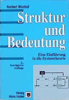 Struktur und Bedeutung
