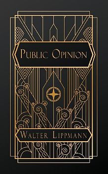 Public Opinion