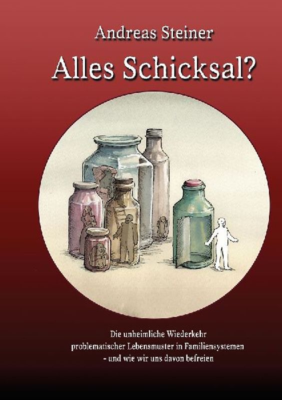 Alles Schicksal?