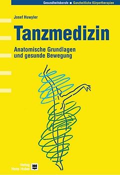 Tanzmedizin