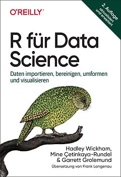 R für Data Science
