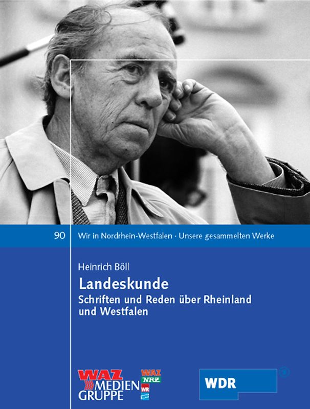 Landeskunde