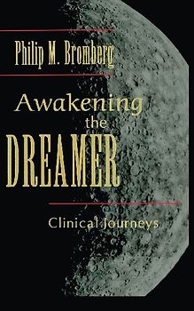 Awakening the Dreamer