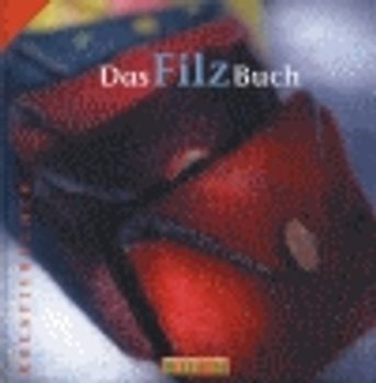 Das Filzbuch
