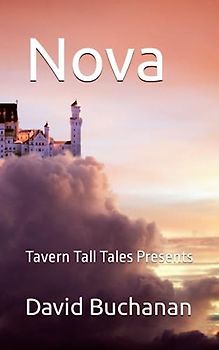 Nova: Tavern Tall Tales Presents
