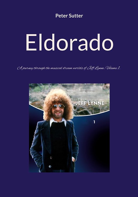 Eldorado