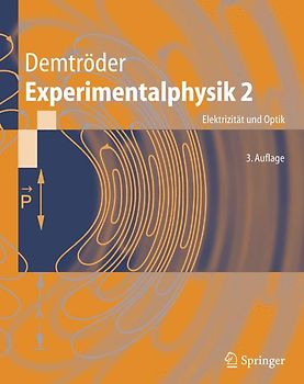 Experimentalphysik 2