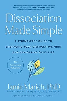 Dissociation Made Simple