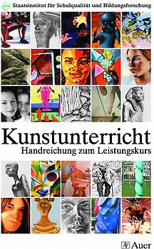 Handreichung für den Kunstunterricht Leistungskurs