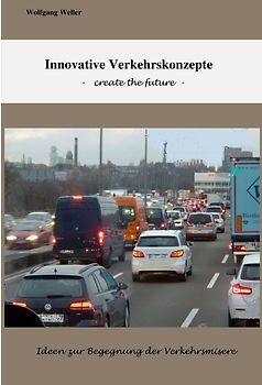 Innovative Verkehrskonzepte