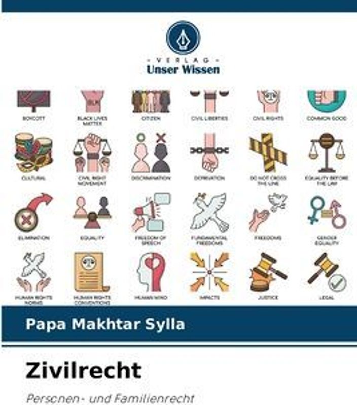 Zivilrecht