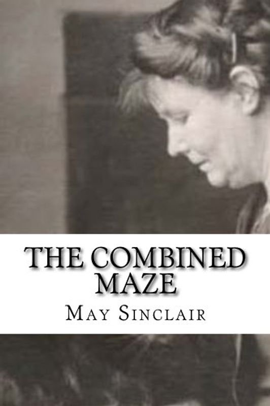 The Combined Maze