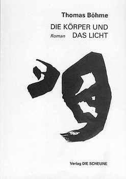 Die Körper und das Licht