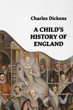 A Child's History of England