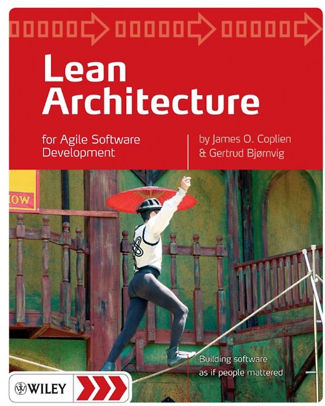 Lean Architecture