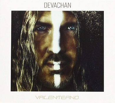 Valenteano - Devachan [2 CDs]