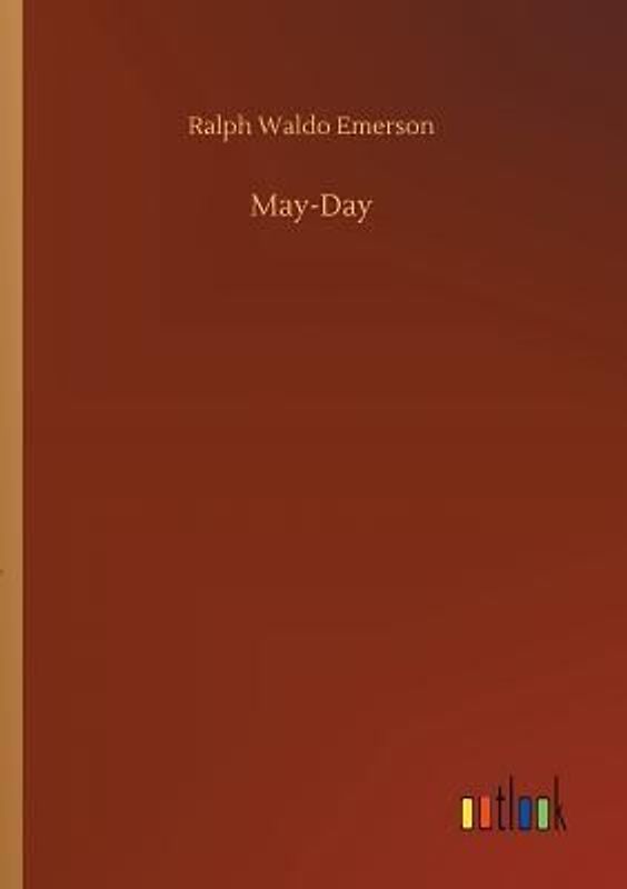 May-Day