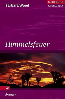 Himmelsfeuer