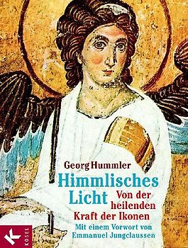 Himmlisches Licht
