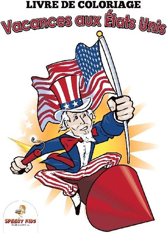 Livre de coloriage Super robots (French Edition)