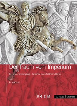 Ein Traum vom Imperium