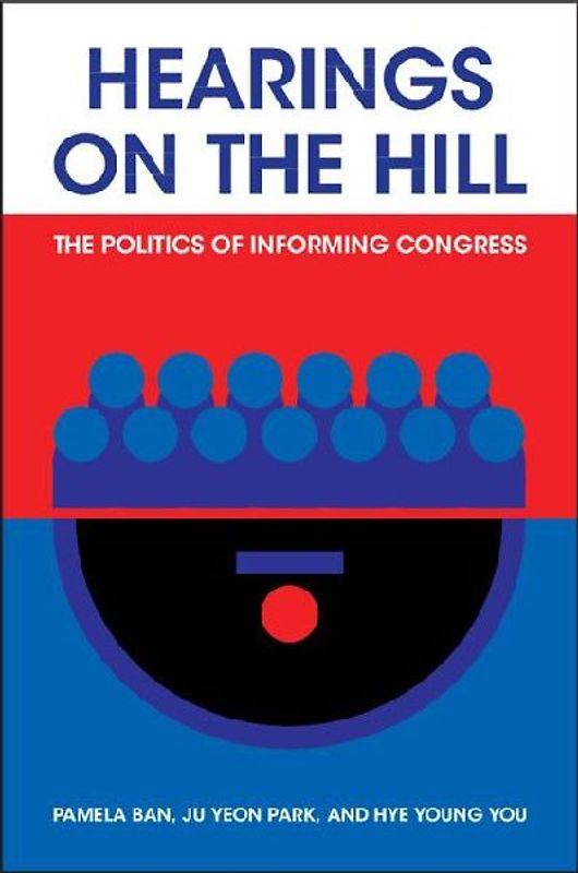 Hearings on the Hill