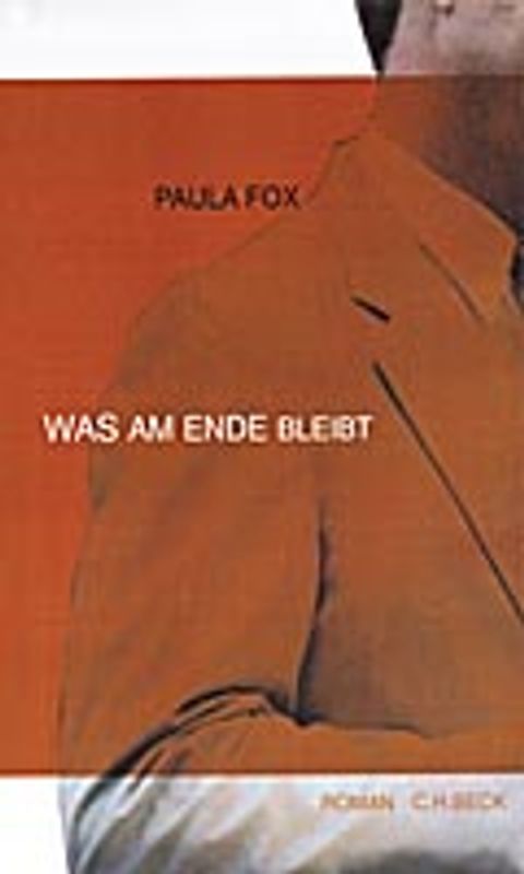 Was am Ende bleibt