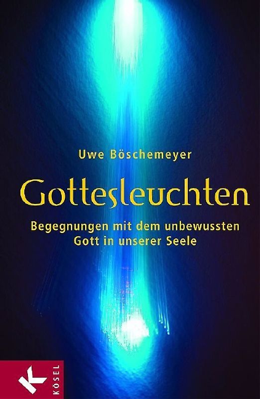 Gottesleuchten