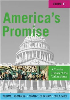 America's Promise