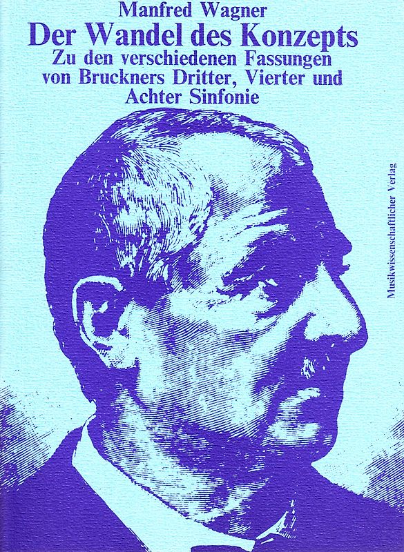 Der Wandel des Konzepts